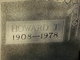  Howard Taft Hart