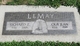  Richard Z. LeMay