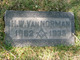  Hopkins Waterworth VanNorman