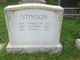 Charles W. Stinson