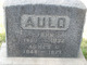  Agnes G Auld
