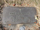  Gus T. Hornfelt