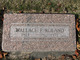 Wallace F. Roland
