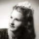 Phyllis Ruth Story Looney (1928-2010)