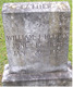  William J. Hughes