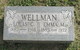  Louis C. Wellman