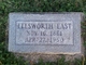  Ellsworth East