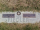  Austin C. Fiedler