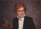 Thelma Marie Regester Welch Photo