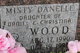  Misty Danelle Wood