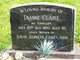  Dianne Claire <I>Tunnicliff</I> Davies