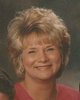 Cynthia S. “Cindy” Purcell Caldwell Photo
