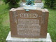  Henry Leslie Mason