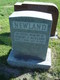  Robert E. Newland
