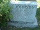  William C. Johnson