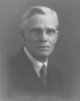  William Allen Johnston