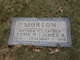  Essie H. Morton