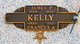  Frances A. Kelly