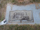  Chess T Bailey