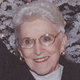 Phyllis E Price Sharp Photo