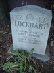  James Lockhart