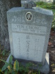  Yen Chong