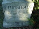  William Tunstead