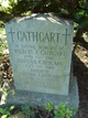  Wilbert John Cathcart