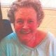 Linda “Granny” Whitlock Photo