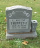 Edith Arlene <I>Trippett</I> Kipe