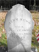  John Kuhn