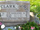  Darlene D. Clark