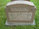  Albert Henry Ruthven