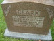  Alice Eleanor <I>Kay</I> Clark