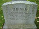  Herbert Edward Turner