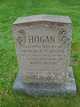  Frederick W Hogan