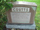  Harry Loil D. Coutts