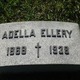  Adella Ellery