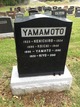  Kenichiro Yamamoto