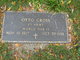 Otto Bertold Gross
