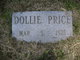  Dolly Price