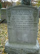  William J. McKinley