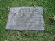  Ephraim Collins