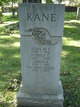  Jean M.F. Kane
