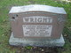  William H. Wright