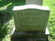  Kenneth Nielson Langley