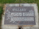  Gail Gladys <I>Gladden</I> Willard
