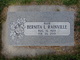  Bernita Rainville
