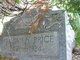  William H. Price