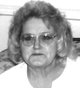Marilyn Adell Brems Manning Photo